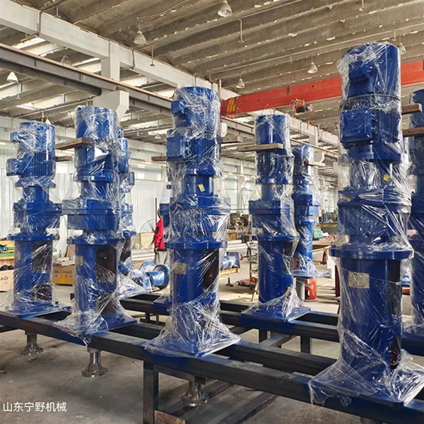 安裝現（xiàn）場