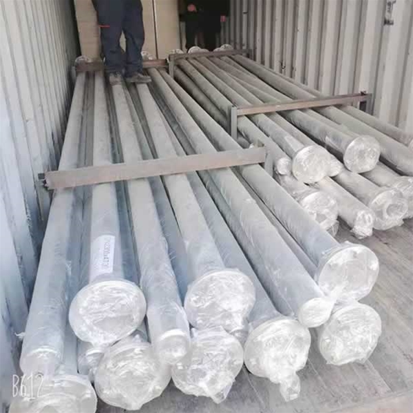 裝車發貨（huò）