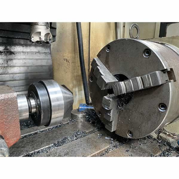 車間實景（jǐng）