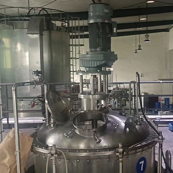 安裝（zhuāng）現場