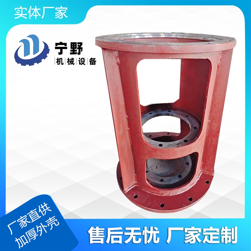 攪（jiǎo）拌設備