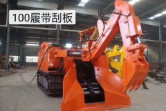 耙渣（zhā）機廠家建議有必要了解地震（zhèn）逃生（shēng）小知識