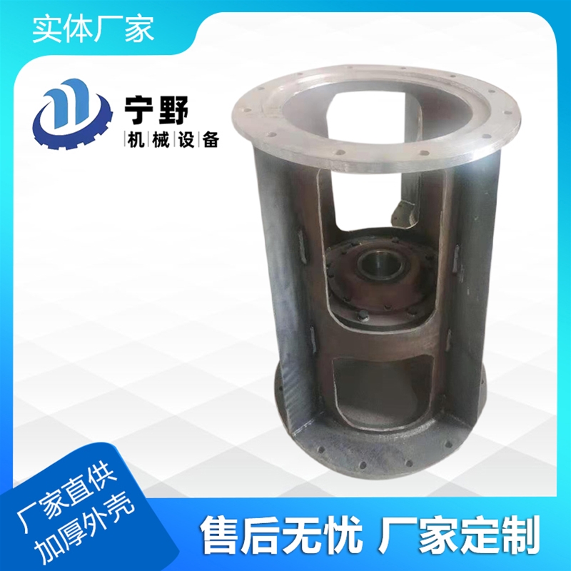 醫藥攪拌（bàn）設備