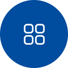 品類齊全（quán）